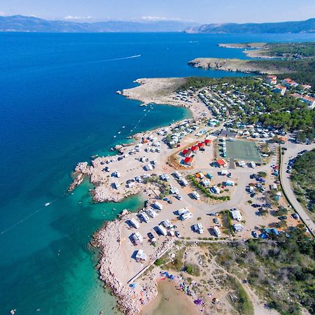 Apartment Butkovic Сило Экстерьер фото