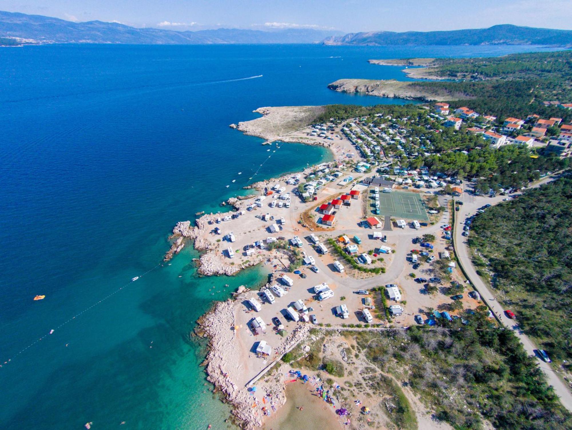 Apartment Butkovic Сило Экстерьер фото