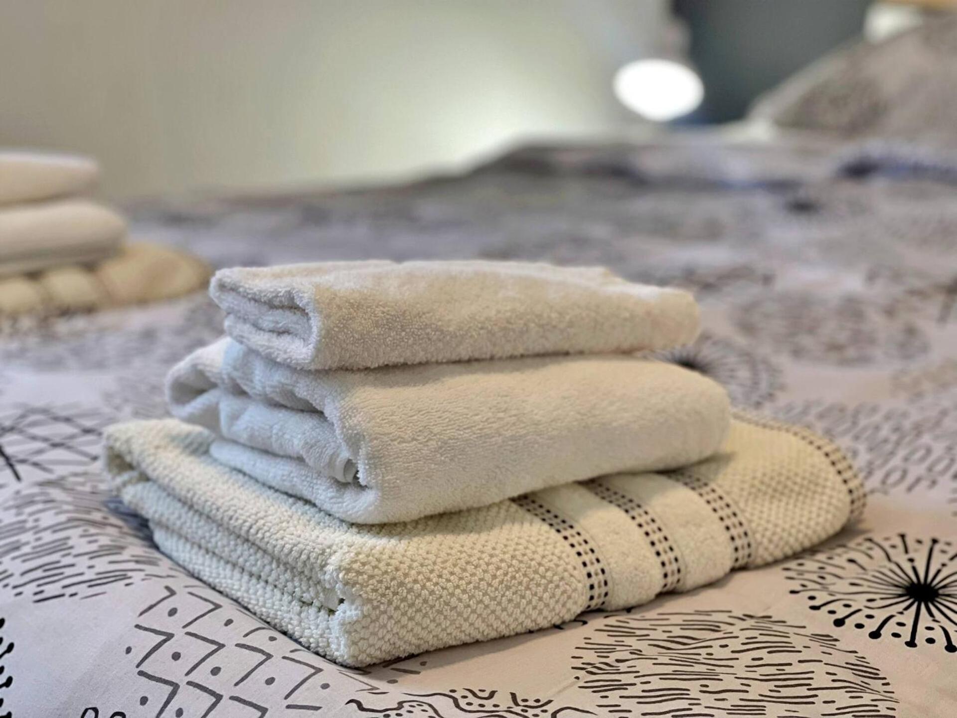 Apartment Butkovic Сило Экстерьер фото